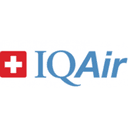 IQAir